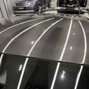 بورش 911 GT3 | Manual transmission