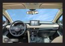 تويوتا يارس E TOYOTA YARIS 1.5L E SEDAN STD(i) A/T PTR 2026