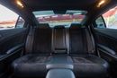دودج تشارجر R/T دودج تشارجر R/T 5.7 V8 HEMI موديل 2023 في دول مجلس التعاون الخليجي | ضمان الوكالة