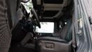 Jeep Wrangler Unlimited RUBICON XTREME 4x4 2.0T GCC 2026 With 3 Years Warranty Or 60,000 Km @Official Dealer