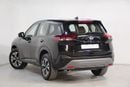 Nissan X Trail SV 2.0