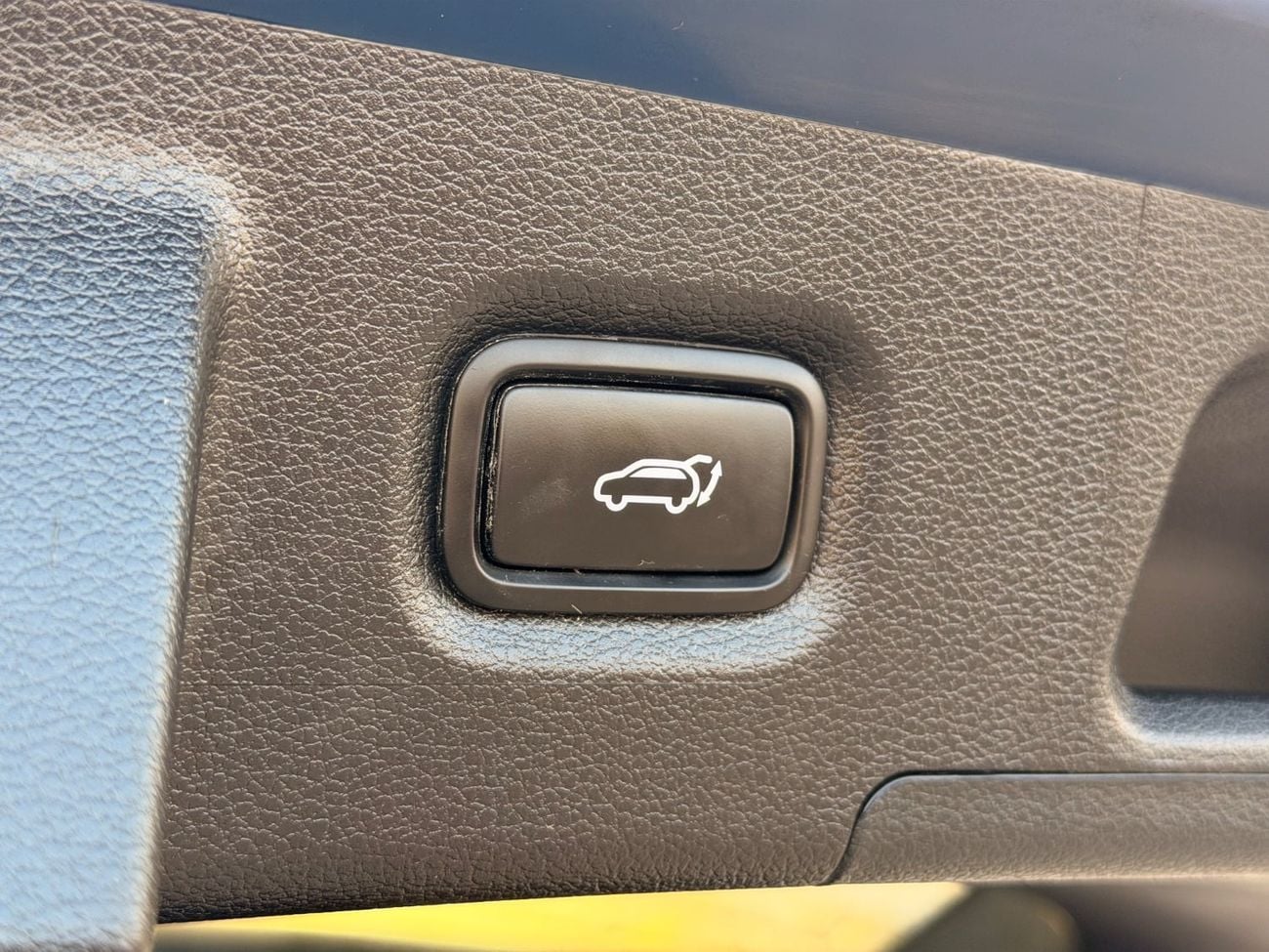 Hyundai Santa Fe SMART HEV 2023 HYUNDAI SANTAFE CALLIGRAPHY HYBRID PANORAMIC ROOF 360CAMERA FULL OPTIONS IMPORTED FROM USA