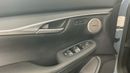 Infiniti QX50 SPORT | Guaranteed Warranty | 0 Down Payment