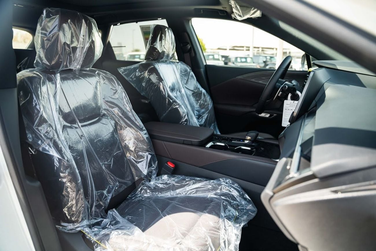 Lexus RX350 ELITE EXPORT ONLE