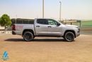 Mitsubishi L200 Sportero 2027 2.4L Diesel | 4WD | 6-Speed Automatic | 181 hp | 7 Drive Modes | Export Only