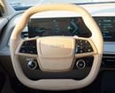 Ssangyong Actyon HI 1.5T (20" ALLOY WHEELS, WITH PANORAMIC ROOF, ACC, 360-DEGREE CAMERA, AND WIRELESS CHARGER)