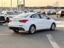 شيري ازيرو5