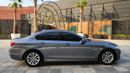BMW 520i Exclusive