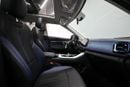 GAC GS3 Emzoom GB GCC | GS3 EMZOOM GE | Agency Warranty 5 Years or 150,000 KM | 2027 Brand New.