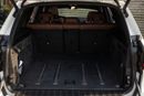 بي أم دبليو X5 xDrive40i 40i EXCLUSIVE