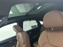 Audi Q5 45 TFSI SPORTBACK S-LINE (Ref# 15202)