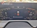 Infiniti QX80 INFINITY QX80 2025