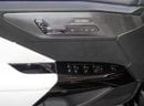 بي أم دبليو i7 XDRIVE60 MASTERCLASS M SPORT PACKAGE
