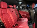 Porsche Macan STANDARD 2,700 MP - Porsche Macan 2022- GCC Perfect condition