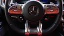 Mercedes Benz G 63 AMG 4X4² Engine & Performance • Engine Type: 4.0-liter V8 biturbo AMG-built engine.  • Horsepower: Approx