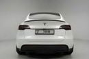 Tesla Model Y LONG RANGE