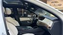 Mercedes Benz S550 STANDARD