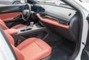 Changan X5 Plus BEYOND PRO Changan X5 Plus 1.5T Model 2026
