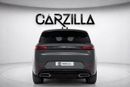 Land Rover Range Rover Sport DYNAMIC HSE P400 3.0L AED 7,637 / Monthly l 0% Downpayment l Agency Warranty