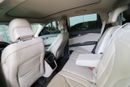 Lincoln Nautilus RESERVE 2020 model | Best price