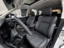 Mitsubishi Outlander GLX