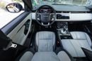 Land Rover Range Rover Evoque R-DYNAMIC SE P200 Range Rover Evoque R-Dynamic SE P200 2020 GCC