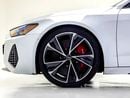 Audi RS7 4.0 TFSI quattro | Clean Carfax | Carbon Ceramic Brakes - Premium Sound System