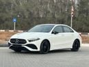 Mercedes Benz A200 PREMIUM PLUS