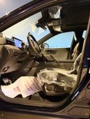تويوتا راف ٤ VXR HEV 2.5 2026