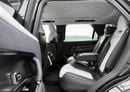 Land Rover Range Rover Sport SV EDITION ONE 2024 Range Rover Sport SV 1st Edition, Warranty, Full Range Rover Service History, Fully Loaded