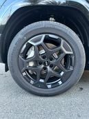 بي واي دي ليوبارد 7 LEOPARD 7 FULL OPTION BRAND 0KM UNDER WARRANTY 3 YEAR