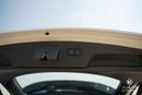 Hyundai Palisade CALLIGRAPHY Hyundai Palisade 2.5L | Calligraphy | HTRAC | Full Option | GCC
