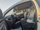 Suzuki Fronx GLX