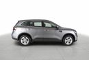 Renault Koleos PE 2.5
