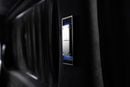 Mercedes Benz V300 Venom Edition by Limgene | Mercedes-benz Certified Partner