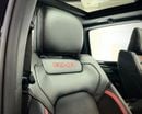 RAM 1500 RHO 2025