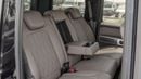 Mercedes Benz G63 AMG STANDARD 2026 Mercedes-Benz AMG G 63 4.0L AT Petrol (Black-Brown)
