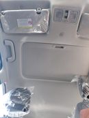 Kia Picanto GCC Specs 2027 Model with Sunroof