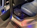 Mercedes Benz G 63 AMG 4X4² G 700 Widestar GCC Specs