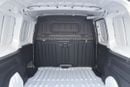 Peugeot Partner LONG PEUGEOT-PARTNER VAN 1.6L DIESEL
