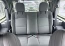 Jeep Wrangler SPORT 2023 Jeep Wrangler Sports, 2028 Jeep Warranty, Full Jeep Service History, Fully Loaded, GCC
