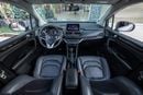 JAC S3 INTELLIGENT
