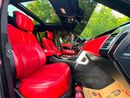 Land Rover Range Rover AUTOBIOGRAPHY | GCC Specs | Pristine Condition