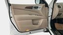 Nissan Pathfinder SL | Guaranteed Warranty | 0 Down Payment