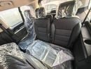 بيجو ترافلر VIP 7 Seater