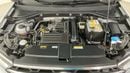 Volkswagen T-ROC R-LINE | Guaranteed Warranty | 0 Down Payment