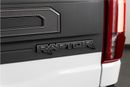 Ford F-150 RAPTOR