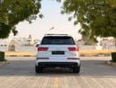 أودي Q7 45 TFSI