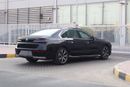 بي أم دبليو 735i BUSINESS EXCELLENCE