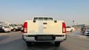 Mitsubishi L200 SPORTERO L200